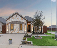 Rainbow Ridge-9221Poynter-Fort-Worth-TX
