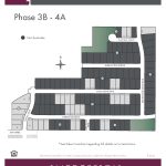 Timberbrook site map
