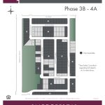 Timberbrook site map