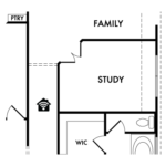 Optional Study