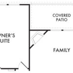 Optional Fireplace