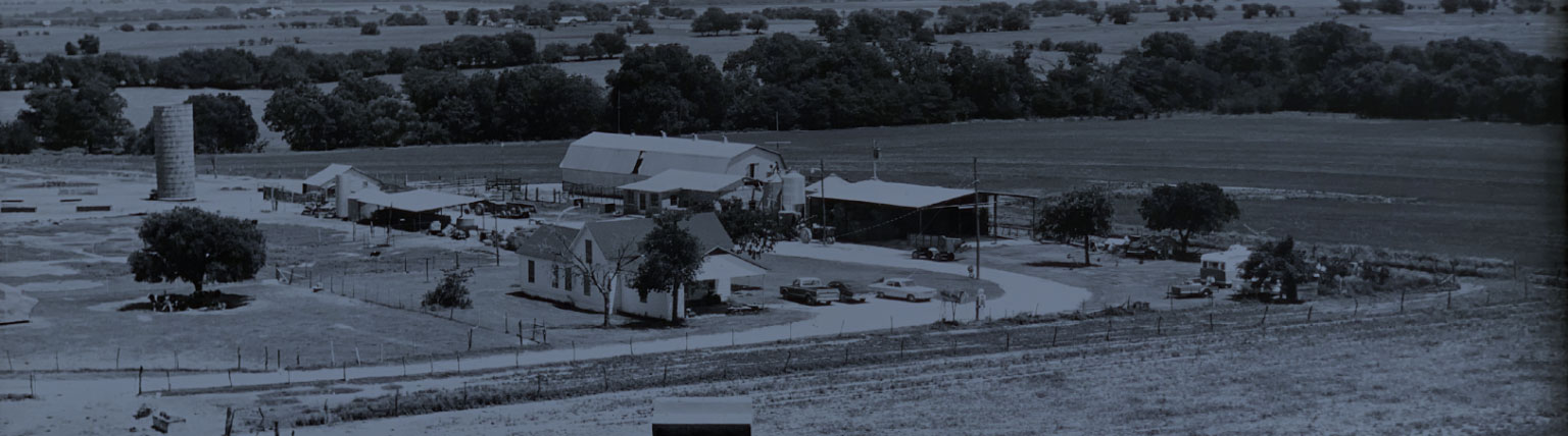Redden farm