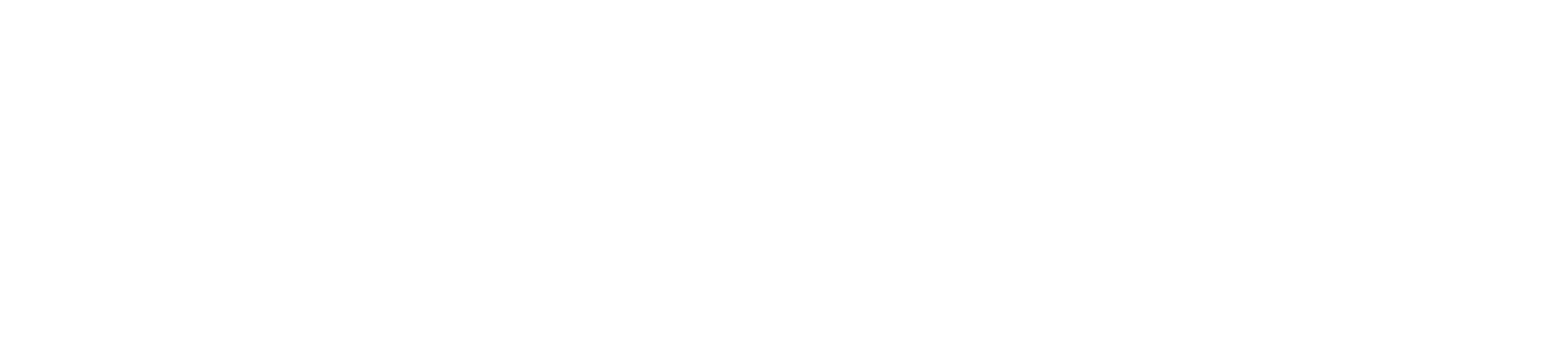 Symphony Series