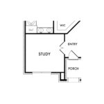 Optional Study