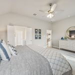 Arcadia Trails interior bedroom part 2