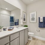 Arcadia Trails interior bathroom 2