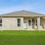Arcadia Trails exterior backyard angle 1