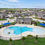 Arcadia Trails Pool