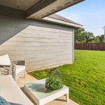 Mountain Valley exterior backyard angle 1