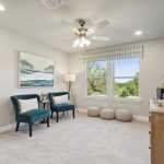 Timber Ridge interior lounge room angle 2