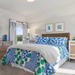 Timber Ridge interior bedroom