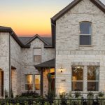 Timber Ridge