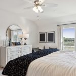Timber Ridge