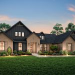 Estates-of-palmer-sycamore