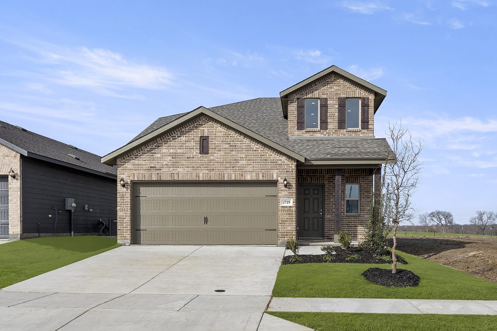 1719 Riverside - Front-maple-floor-plan