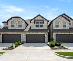 Main Street Village-660-Sandiford-Mansfield-front