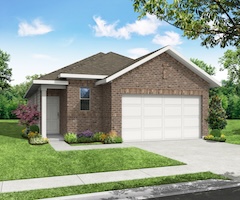 Cottonwood model