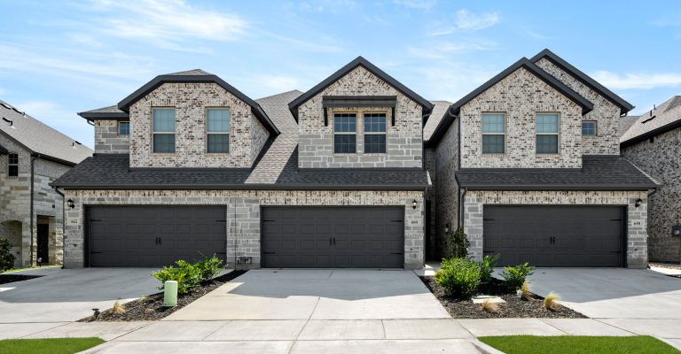 Main Street Village-660-Sandiford-Front