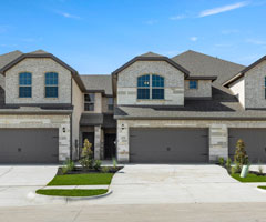 Main Street Village-670-Sandiford-Mansfield-front