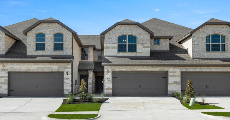 Main Street Village-670-Sandiford-Mansfield-Front-2