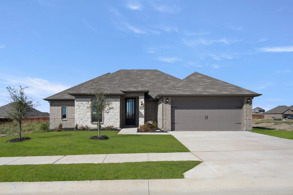 233 Mercy-still water-godley- Front-1-elevation