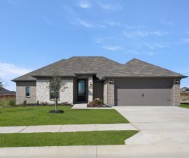 233 Mercy-still water-godley- Front-1-elevation