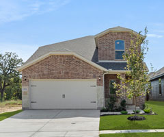 Keeneland-1733-Meadow-Crest-Aubrey-TX-front