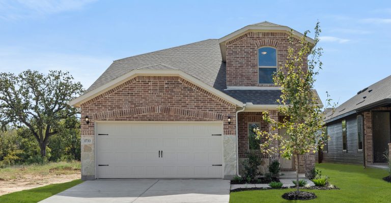 Keeneland-1733-Meadow-Crest-Aubrey-TX-front