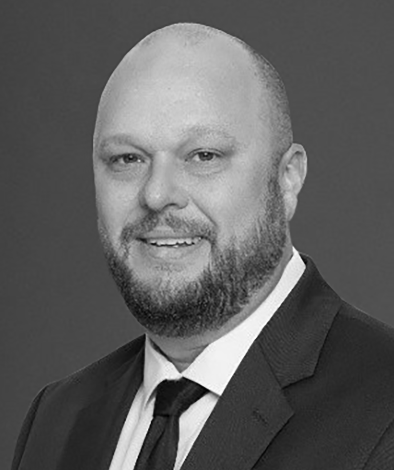 Headshot of  Tony Cardone