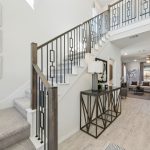 Churchill interior angle 1
