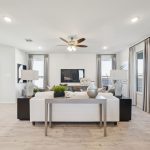 Churchill interior living room angle 2