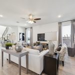 Churchill interior living room angle 3