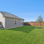 Churchill exterior backyard angle 2