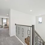 Churchill interior angle 2