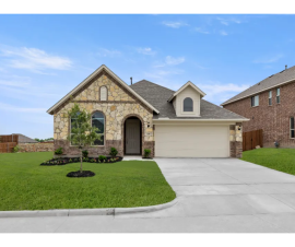 108 Whistling Duck Drive